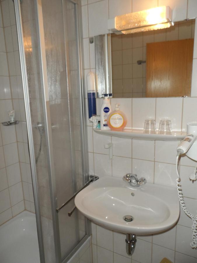 Apartamento Apartmán Viki Philippsreut Exterior foto